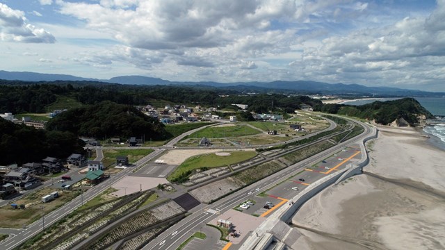 いわき 福島 市 県