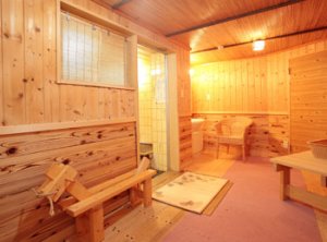 おきな旅館 県北 福島市 ふくしま教育旅行 施設データ おきな旅館 県北 福島市 ふくしま教育旅行 施設データ