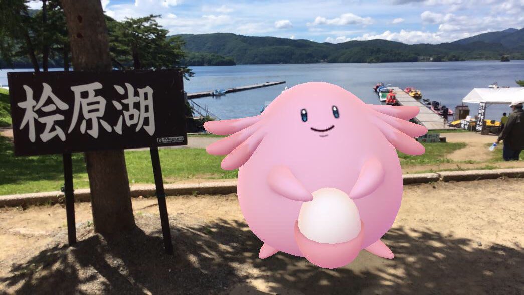 たーたん。Tatan222