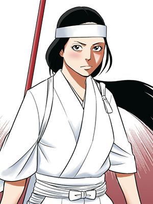 サムライストーリー|SAMURAI TOURISM FUKUSHIMA 新撰組と福島 サムライストーリー|SAMURAI TOURISM FUKUSHIMA 新撰組と福島