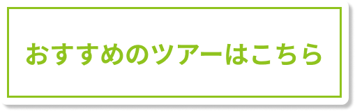 アンカー