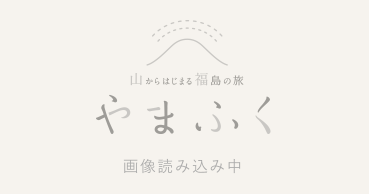 道の駅 奥会津かねやまイメージ